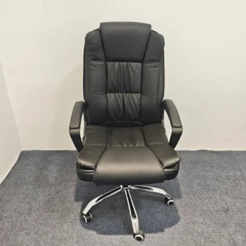 executive leather office chair, leather office chair Kenya, executive office chair Nairobi, high back leather office chair Kenya, ergonomic executive chair Nairobi, swivel leather chair Kenya, luxury office chair Nairobi, premium executive chair Kenya, boss office chair Nairobi, adjustable leather office chair Kenya, modern office chair Nairobi, office seating solutions Kenya, executive desk chair Nairobi, comfortable leather chair Kenya, office furniture Nairobi, office chair Mombasa, office chair Kisumu, office chair Nakuru, office chair Eldoret, office chair Thika, office chair Machakos, office chair Kiambu, office chair Meru, office chair Nyeri, office chair Kakamega, office chair Kisii, office chair Garissa, office chair Malindi, office chair Naivasha, durable executive leather chair Kenya