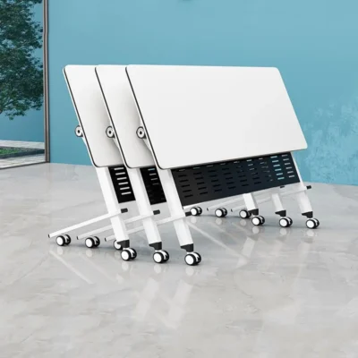 modern foldable office training table, foldable training table Kenya, office training table Nairobi, folding office table Kenya, training room table Nairobi, portable training table Kenya, seminar folding table Nairobi, conference training table Kenya, office furniture training table Nairobi, classroom training table Kenya, commercial folding table Nairobi, modern training table Kenya, stackable training table Nairobi, lightweight training table Kenya, multipurpose training table Nairobi, training table Mombasa, training table Kisumu, training table Nakuru, training table Eldoret, training table Thika, training table Machakos, training table Kiambu, training table Meru, training table Nyeri, training table Kakamega, training table Kisii, training table Garissa, training table Malindi, training table Naivasha, durable foldable training table Kenya