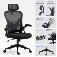 executive ergonomic office chair, ergonomic executive chair Kenya, executive office chair Nairobi, high back ergonomic chair Kenya, lumbar support office chair Nairobi, swivel ergonomic office chair Kenya, adjustable executive chair Nairobi, modern office chair Kenya, premium executive chair Nairobi, luxury office chair Kenya, boss office chair Nairobi, comfortable office chair Kenya, executive seating Nairobi, ergonomic desk chair Kenya, office furniture Nairobi, office chair Mombasa, office chair Kisumu, office chair Nakuru, office chair Eldoret, office chair Thika, office chair Machakos, office chair Kiambu, office chair Meru, office chair Nyeri, office chair Kakamega, office chair Kisii, office chair Garissa, office chair Malindi, office chair Naivasha, durable ergonomic office chair Kenya