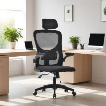 executive ergonomic office chair, ergonomic executive chair Kenya, executive office chair Nairobi, high back ergonomic chair Kenya, lumbar support office chair Nairobi, swivel ergonomic office chair Kenya, adjustable executive chair Nairobi, modern office chair Kenya, premium executive chair Nairobi, luxury office chair Kenya, boss office chair Nairobi, comfortable office chair Kenya, executive seating Nairobi, ergonomic desk chair Kenya, office furniture Nairobi, office chair Mombasa, office chair Kisumu, office chair Nakuru, office chair Eldoret, office chair Thika, office chair Machakos, office chair Kiambu, office chair Meru, office chair Nyeri, office chair Kakamega, office chair Kisii, office chair Garissa, office chair Malindi, office chair Naivasha, durable ergonomic office chair Kenya