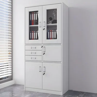 office storage cabinet with safe in Nairobi, steel cabinet with safe in Mombasa, office cabinet Kenya in Kisumu, lockable storage cabinet in Nakuru, office safe cabinet Kenya in Eldoret, storage cabinet Kenya in Thika, office furniture cabinet in Nyeri, metal cabinet Kenya in Machakos, office storage Kenya in Kiambu, secure office cabinet in Naivasha, office cabinet Kenya in Meru, filing cabinet with safe in Embu, office storage supplier Kenya in Garissa, metal office cabinet in Kakamega, office cabinet Kenya in Kitale, secure storage cabinet in Bungoma, office cabinet Kenya in Kericho, office storage cabinet Kenya in Narok, office cupboard Kenya in Voi, office interior cabinet in Isiolo, office setup cabinet Kenya in Migori, office cabinet shop Kenya in Homa Bay, steel furniture cabinet in Lamu, office cabinet Kenya in Wajir, modern storage cabinet Kenya in Marsabit, office filing cabinet Kenya in Siaya, professional office cabinet in Bomet, corporate storage cabinet in Laikipia, office cabinet supplier in Taita Taveta, office safe cabinet Kajiado Kenya