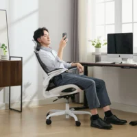 high back ergonomic office chair, ergonomic office chair Kenya, high back office chair Nairobi, executive ergonomic chair Kenya, swivel ergonomic office chair Nairobi, lumbar support office chair Kenya, adjustable ergonomic chair Nairobi, mesh ergonomic office chair Kenya, executive office chair Mombasa, office chair Kisumu, comfortable office chair Kenya, modern ergonomic chair Nairobi, high back swivel chair Kenya, office seating solutions Nairobi, premium office chair Kenya, office chair Nakuru, ergonomic desk chair Kenya, adjustable office chair Nairobi, office furniture Kenya, boss office chair Nairobi, office chair Eldoret, posture support chair Kenya, office chair Thika, executive swivel chair Kenya, office chair Machakos, office chair Kiambu, office chair Meru, office chair Nyeri, office chair Kakamega, durable ergonomic office chair Kenya