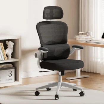 high back ergonomic office chair, ergonomic office chair Kenya, high back office chair Nairobi, executive ergonomic chair Kenya, swivel ergonomic office chair Nairobi, lumbar support office chair Kenya, adjustable ergonomic chair Nairobi, mesh ergonomic office chair Kenya, executive office chair Mombasa, office chair Kisumu, comfortable office chair Kenya, modern ergonomic chair Nairobi, high back swivel chair Kenya, office seating solutions Nairobi, premium office chair Kenya, office chair Nakuru, ergonomic desk chair Kenya, adjustable office chair Nairobi, office furniture Kenya, boss office chair Nairobi, office chair Eldoret, posture support chair Kenya, office chair Thika, executive swivel chair Kenya, office chair Machakos, office chair Kiambu, office chair Meru, office chair Nyeri, office chair Kakamega, durable ergonomic office chair Kenya