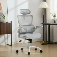 high back ergonomic office chair, ergonomic office chair Kenya, high back office chair Nairobi, executive ergonomic chair Kenya, swivel ergonomic office chair Nairobi, lumbar support office chair Kenya, adjustable ergonomic chair Nairobi, mesh ergonomic office chair Kenya, executive office chair Mombasa, office chair Kisumu, comfortable office chair Kenya, modern ergonomic chair Nairobi, high back swivel chair Kenya, office seating solutions Nairobi, premium office chair Kenya, office chair Nakuru, ergonomic desk chair Kenya, adjustable office chair Nairobi, office furniture Kenya, boss office chair Nairobi, office chair Eldoret, posture support chair Kenya, office chair Thika, executive swivel chair Kenya, office chair Machakos, office chair Kiambu, office chair Meru, office chair Nyeri, office chair Kakamega, durable ergonomic office chair Kenya
