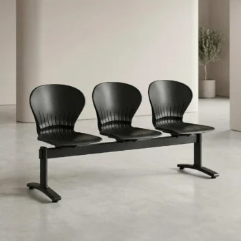 3-link modern reception bench, modern reception bench Kenya, 3-link office waiting bench Nairobi, reception waiting chair Kenya, metallic reception bench Nairobi, office visitor bench Kenya, modern office bench Nairobi, reception seating Kenya, airport waiting bench Nairobi, hospital waiting chair Kenya, office lobby bench Nairobi, commercial waiting bench Kenya, steel reception bench Nairobi, executive reception seating Kenya, durable office waiting bench Nairobi, public seating bench Kenya, office reception furniture Nairobi, reception bench Mombasa, reception bench Kisumu, reception bench Nakuru, reception bench Eldoret, reception bench Thika, reception bench Machakos, reception bench Kiambu, reception bench Meru, reception bench Nyeri, reception bench Kakamega, reception bench Kisii, reception bench Garissa, reception bench Malindi