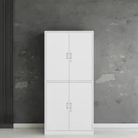 office 4-door filing storage cabinet, 4-door filing cabinet Kenya, office storage cabinet Nairobi, metal filing cabinet Kenya, steel office cabinet Nairobi, lockable storage cabinet Kenya, office filing cabinet Nairobi, document storage cabinet Kenya, office organizer cabinet Nairobi, office filing storage unit Kenya, office furniture Kenya, secure office cabinet Nairobi, office drawer cabinet Kenya, executive storage cabinet Nairobi, office document cabinet Kenya, filing cabinet Mombasa, office cabinet Kisumu, filing cabinet Nakuru, office cabinet Eldoret, filing cabinet Thika, office cabinet Machakos, filing cabinet Kiambu, office cabinet Meru, filing cabinet Nyeri, office cabinet Kakamega, filing cabinet Kisii, office cabinet Garissa, filing cabinet Malindi, office cabinet Naivasha, durable office storage cabinet Kenya