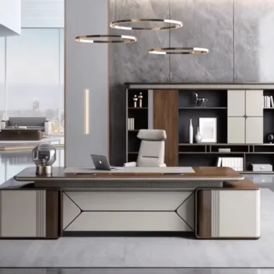 2 meters L-shaped executive office desk, 2m executive office desk Kenya, L-shaped office desk Nairobi, executive desk Kenya, modern L-shaped desk Nairobi, office workstation Kenya, corner executive desk Nairobi, 2m office desk Kenya, large executive desk Nairobi, office furniture Kenya, executive office table Nairobi, L-shaped workstation Kenya, premium office desk Nairobi, corporate office desk Kenya, wooden executive desk Nairobi, office desk Mombasa, office desk Kisumu, office desk Nakuru, office desk Eldoret, office desk Thika, office desk Machakos, office desk Kiambu, office desk Meru, office desk Nyeri, office desk Kakamega, office desk Kisii, office desk Garissa, office desk Malindi, office desk Naivasha, office desk Bungoma