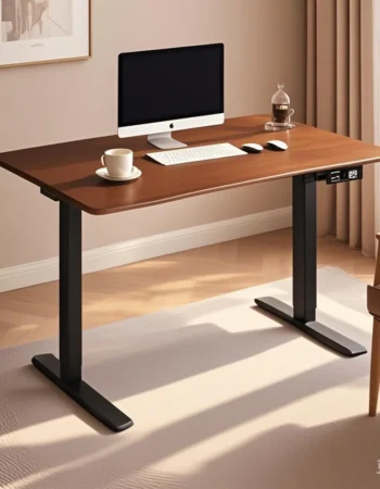 height adjustable electric office desk in Nairobi, electric standing desk in Mombasa, office desk Kenya in Kisumu, adjustable desk Kenya in Nakuru, electric office desk in Eldoret, sit stand desk Kenya in Thika, modern office desk Kenya in Nyeri, office furniture desk in Machakos, electric desk Kenya in Kiambu, standing desk Kenya in Naivasha, office desk Kenya in Meru, ergonomic desk Kenya in Embu, office desk supplier Kenya in Garissa, modern desk Kenya in Kakamega, office desk Kenya in Kitale, adjustable workstation Kenya in Bungoma, office furniture Kenya desk in Kericho, executive desk Kenya in Narok, office interior desk in Voi, office setup desk Kenya in Isiolo, professional desk Kenya in Migori, office desk shop Kenya in Homa Bay, furniture desk Kenya in Lamu, office desk Kenya in Wajir, modern office desk Kenya in Marsabit, corporate desk Kenya in Siaya, business desk Kenya in Bomet, office workstation desk in Laikipia, office desk supplier in Taita Taveta, electric desk Kajiado Kenya