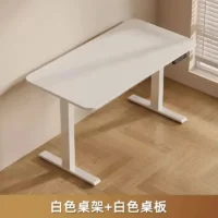 height adjustable electric desk, electric standing desk Kenya, sit stand desk Nairobi, height adjustable office desk Kenya, electric office desk Nairobi, ergonomic standing desk Kenya, motorized office desk Nairobi, adjustable workstation Kenya, modern office desk Nairobi, executive standing desk Kenya, electric desk Mombasa, office desk Kisumu, standing desk Nakuru, adjustable desk Eldoret, office workstation Nairobi, height adjustable table Kenya, home office standing desk Nairobi, smart electric desk Kenya, dual motor standing desk Nairobi, office furniture Kenya, adjustable computer desk Nairobi, ergonomic office workstation Kenya, office desk Thika, office desk Machakos, office desk Kiambu, office desk Meru, office desk Nyeri, office desk Kakamega, office desk Kisii, office desk Garissa, office desk Malindi, office desk Naivasha, office desk Bungoma, office desk Kilifi, premium electric desk Kenya, commercial office desk Nairobi