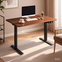 height adjustable electric desk, electric standing desk Kenya, sit stand desk Nairobi, height adjustable office desk Kenya, electric office desk Nairobi, ergonomic standing desk Kenya, motorized office desk Nairobi, adjustable workstation Kenya, modern office desk Nairobi, executive standing desk Kenya, electric desk Mombasa, office desk Kisumu, standing desk Nakuru, adjustable desk Eldoret, office workstation Nairobi, height adjustable table Kenya, home office standing desk Nairobi, smart electric desk Kenya, dual motor standing desk Nairobi, office furniture Kenya, adjustable computer desk Nairobi, ergonomic office workstation Kenya, office desk Thika, office desk Machakos, office desk Kiambu, office desk Meru, office desk Nyeri, office desk Kakamega, office desk Kisii, office desk Garissa, office desk Malindi, office desk Naivasha, office desk Bungoma, office desk Kilifi, premium electric desk Kenya, commercial office desk Nairobi