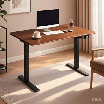 height adjustable electric desk, electric standing desk Kenya, sit stand desk Nairobi, height adjustable office desk Kenya, electric office desk Nairobi, ergonomic standing desk Kenya, motorized office desk Nairobi, adjustable workstation Kenya, modern office desk Nairobi, executive standing desk Kenya, electric desk Mombasa, office desk Kisumu, standing desk Nakuru, adjustable desk Eldoret, office workstation Nairobi, height adjustable table Kenya, home office standing desk Nairobi, smart electric desk Kenya, dual motor standing desk Nairobi, office furniture Kenya, adjustable computer desk Nairobi, ergonomic office workstation Kenya, office desk Thika, office desk Machakos, office desk Kiambu, office desk Meru, office desk Nyeri, office desk Kakamega, office desk Kisii, office desk Garissa, office desk Malindi, office desk Naivasha, office desk Bungoma, office desk Kilifi, premium electric desk Kenya, commercial office desk Nairobi