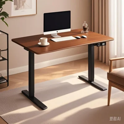 height adjustable electric desk, electric standing desk Kenya, sit stand desk Nairobi, height adjustable office desk Kenya, electric office desk Nairobi, ergonomic standing desk Kenya, motorized office desk Nairobi, adjustable workstation Kenya, modern office desk Nairobi, executive standing desk Kenya, electric desk Mombasa, office desk Kisumu, standing desk Nakuru, adjustable desk Eldoret, office workstation Nairobi, height adjustable table Kenya, home office standing desk Nairobi, smart electric desk Kenya, dual motor standing desk Nairobi, office furniture Kenya, adjustable computer desk Nairobi, ergonomic office workstation Kenya, office desk Thika, office desk Machakos, office desk Kiambu, office desk Meru, office desk Nyeri, office desk Kakamega, office desk Kisii, office desk Garissa, office desk Malindi, office desk Naivasha, office desk Bungoma, office desk Kilifi, premium electric desk Kenya, commercial office desk Nairobi