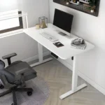 height adjustable electric desk, electric standing desk Kenya, sit stand desk Nairobi, height adjustable office desk Kenya, motorized office desk Nairobi, ergonomic standing desk Kenya, adjustable workstation Nairobi, modern office desk Kenya, electric office table Nairobi, executive standing desk Kenya, smart height adjustable desk Nairobi, dual motor standing desk Kenya, office workstation Nairobi, adjustable computer desk Kenya, home office standing desk Nairobi, office furniture Kenya, height adjustable table Nairobi, electric desk Mombasa, office desk Kisumu, standing desk Nakuru, adjustable desk Eldoret, office desk Thika, office desk Machakos, office desk Kiambu, office desk Meru, office desk Nyeri, office desk Kakamega, office desk Kisii, office desk Garissa, office desk Malindi, office desk Naivasha, durable electric desk Kenya