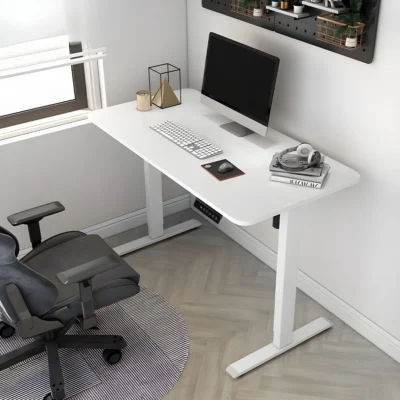 height adjustable electric desk, electric standing desk Kenya, sit stand desk Nairobi, height adjustable office desk Kenya, motorized office desk Nairobi, ergonomic standing desk Kenya, adjustable workstation Nairobi, modern office desk Kenya, electric office table Nairobi, executive standing desk Kenya, smart height adjustable desk Nairobi, dual motor standing desk Kenya, office workstation Nairobi, adjustable computer desk Kenya, home office standing desk Nairobi, office furniture Kenya, height adjustable table Nairobi, electric desk Mombasa, office desk Kisumu, standing desk Nakuru, adjustable desk Eldoret, office desk Thika, office desk Machakos, office desk Kiambu, office desk Meru, office desk Nyeri, office desk Kakamega, office desk Kisii, office desk Garissa, office desk Malindi, office desk Naivasha, durable electric desk Kenya
