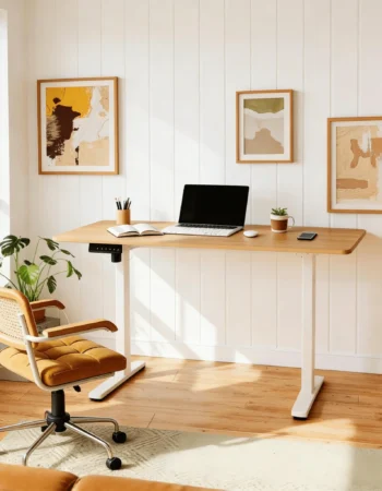 height adjustable electric office desk, electric office desk Kenya, height adjustable desk Nairobi, electric standing desk Kenya, sit stand office desk Nairobi, ergonomic office desk Kenya, motorized office desk Nairobi, adjustable workstation Kenya, standing desk Nairobi, modern office desk Kenya, dual motor standing desk Nairobi, executive standing desk Kenya, office furniture Nairobi, smart office desk Kenya, adjustable computer desk Nairobi, office desk Mombasa, office desk Kisumu, office desk Nakuru, office desk Eldoret, office desk Thika, office desk Machakos, office desk Kiambu, office desk Meru, office desk Nyeri, office desk Kakamega, office desk Kisii, office desk Garissa, office desk Malindi, office desk Naivasha, durable electric desk Kenya