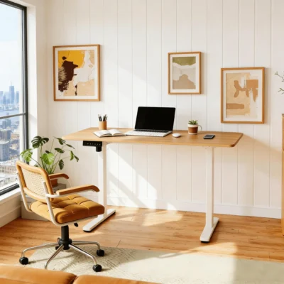 height adjustable electric office desk, electric office desk Kenya, height adjustable desk Nairobi, electric standing desk Kenya, sit stand office desk Nairobi, ergonomic office desk Kenya, motorized office desk Nairobi, adjustable workstation Kenya, standing desk Nairobi, modern office desk Kenya, dual motor standing desk Nairobi, executive standing desk Kenya, office furniture Nairobi, smart office desk Kenya, adjustable computer desk Nairobi, office desk Mombasa, office desk Kisumu, office desk Nakuru, office desk Eldoret, office desk Thika, office desk Machakos, office desk Kiambu, office desk Meru, office desk Nyeri, office desk Kakamega, office desk Kisii, office desk Garissa, office desk Malindi, office desk Naivasha, durable electric desk Kenya