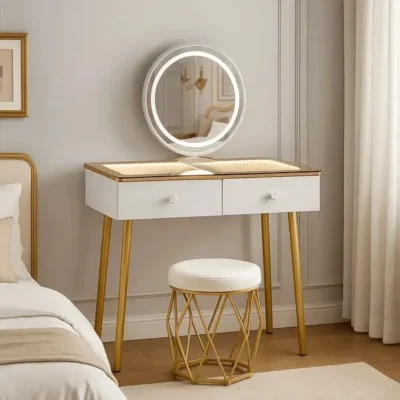 modern home dressing table, modern dressing table Kenya, bedroom dressing table Nairobi, makeup dressing table Kenya, vanity table Nairobi, wooden dressing table Kenya, modern vanity desk Nairobi, dressing mirror table Kenya, home furniture Nairobi, cosmetic table Kenya, stylish dressing table Nairobi, makeup vanity Kenya, contemporary dressing table Nairobi, bedroom vanity table Kenya, dressing table with mirror Nairobi, furniture Kenya, dressing table Mombasa, dressing table Kisumu, dressing table Nakuru, dressing table Eldoret, dressing table Thika, dressing table Machakos, dressing table Kiambu, dressing table Meru, dressing table Nyeri, dressing table Kakamega, dressing table Kisii, dressing table Garissa, dressing table Malindi, durable dressing table Kenya