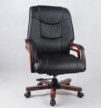 executive directors leather office chair, directors leather office chair Kenya, executive office chair Nairobi, high back leather office chair Kenya, luxury office chair Nairobi, premium executive chair Kenya, directors chair Nairobi, leather swivel chair Kenya, ergonomic executive chair Nairobi, boss office chair Kenya, adjustable leather office chair Nairobi, executive seating Kenya, comfortable office chair Nairobi, office furniture Kenya, modern leather chair Nairobi, office chair Mombasa, office chair Kisumu, office chair Nakuru, office chair Eldoret, office chair Thika, office chair Machakos, office chair Kiambu, office chair Meru, office chair Nyeri, office chair Kakamega, office chair Kisii, office chair Garissa, office chair Malindi, office chair Naivasha, durable leather directors chair Kenya