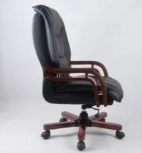 executive directors leather office chair, directors leather office chair Kenya, executive office chair Nairobi, high back leather office chair Kenya, luxury office chair Nairobi, premium executive chair Kenya, directors chair Nairobi, leather swivel chair Kenya, ergonomic executive chair Nairobi, boss office chair Kenya, adjustable leather office chair Nairobi, executive seating Kenya, comfortable office chair Nairobi, office furniture Kenya, modern leather chair Nairobi, office chair Mombasa, office chair Kisumu, office chair Nakuru, office chair Eldoret, office chair Thika, office chair Machakos, office chair Kiambu, office chair Meru, office chair Nyeri, office chair Kakamega, office chair Kisii, office chair Garissa, office chair Malindi, office chair Naivasha, durable leather directors chair Kenya