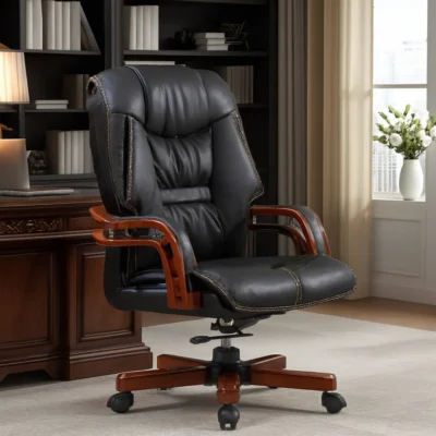 executive directors leather office chair, directors leather office chair Kenya, executive office chair Nairobi, high back leather office chair Kenya, luxury office chair Nairobi, premium executive chair Kenya, directors chair Nairobi, leather swivel chair Kenya, ergonomic executive chair Nairobi, boss office chair Kenya, adjustable leather office chair Nairobi, executive seating Kenya, comfortable office chair Nairobi, office furniture Kenya, modern leather chair Nairobi, office chair Mombasa, office chair Kisumu, office chair Nakuru, office chair Eldoret, office chair Thika, office chair Machakos, office chair Kiambu, office chair Meru, office chair Nyeri, office chair Kakamega, office chair Kisii, office chair Garissa, office chair Malindi, office chair Naivasha, durable leather directors chair Kenya