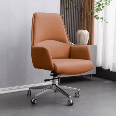 swivel leather office chair, executive swivel office chair, leather office chair Kenya, office swivel chair Nairobi, ergonomic leather chair Kenya, executive office chair Nairobi, swivel chair Mombasa, leather desk chair Kenya, office chair Kisumu, executive chair Kenya, modern swivel office chair Nairobi, adjustable leather office chair Kenya, high back swivel chair Nairobi, office furniture Kenya, office chair suppliers Nairobi, premium leather office chair Kenya, office chair Eldoret, corporate office chair Kenya, comfortable office chair Nairobi, luxury office chair Kenya, swivel chair Nakuru, office seating Kenya, PU leather office chair Nairobi, office chair Thika, ergonomic office chair Kenya, boss chair Nairobi, office chair Machakos, office chair Kiambu, executive swivel chair Kenya, office chair Mombasa Road Nairobi