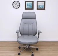 executive high back office chair, high back office chair Kenya, executive office chair Nairobi, ergonomic high back chair Kenya, leather executive chair Nairobi, swivel office chair Kenya, adjustable executive chair Nairobi, luxury office chair Kenya, boss office chair Nairobi, premium executive seating Kenya, high back leather office chair Nairobi, office furniture Kenya, executive desk chair Nairobi, comfortable office chair Kenya, office chair Mombasa, office chair Kisumu, office chair Nakuru, office chair Eldoret, office chair Thika, office chair Machakos, office chair Kiambu, office chair Meru, office chair Nyeri, office chair Kakamega, office chair Kisii, office chair Garissa, office chair Malindi, office chair Naivasha, corporate office chair Kenya, durable executive office chair Nairobi