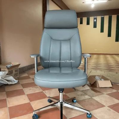 executive high back office chair, high back office chair Kenya, executive office chair Nairobi, ergonomic high back chair Kenya, leather executive chair Nairobi, swivel office chair Kenya, adjustable executive chair Nairobi, luxury office chair Kenya, boss office chair Nairobi, premium executive seating Kenya, high back leather office chair Nairobi, office furniture Kenya, executive desk chair Nairobi, comfortable office chair Kenya, office chair Mombasa, office chair Kisumu, office chair Nakuru, office chair Eldoret, office chair Thika, office chair Machakos, office chair Kiambu, office chair Meru, office chair Nyeri, office chair Kakamega, office chair Kisii, office chair Garissa, office chair Malindi, office chair Naivasha, corporate office chair Kenya, durable executive office chair Nairobi