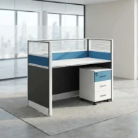1-way office working station, single office workstation Kenya, 1-person office workstation Nairobi, office working station Kenya, office desk workstation Nairobi, modern office workstation Kenya, staff workstation Nairobi, office cubicle desk Kenya, office partition workstation Nairobi, compact office workstation Kenya, office furniture Nairobi, employee workstation Kenya, single office desk Nairobi, office desk setup Kenya, office workstation table Nairobi, workstation Mombasa, office workstation Kisumu, workstation Nakuru, office workstation Eldoret, workstation Thika, office workstation Machakos, workstation Kiambu, office workstation Meru, workstation Nyeri, office workstation Kakamega, workstation Kisii, office workstation Garissa, workstation Malindi, workstation Naivasha, durable office workstation Kenya
