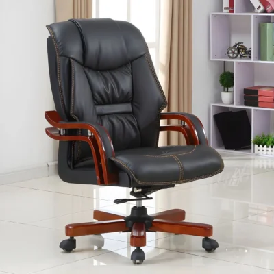 leather directors office chair, directors office chair Kenya, executive leather office chair Nairobi, high back directors chair Kenya, luxury office chair Nairobi, leather executive chair Kenya, swivel directors chair Nairobi, premium office chair Kenya, ergonomic directors chair Nairobi, boss office chair Kenya, adjustable leather office chair Nairobi, executive seating Kenya, brown leather office chair Nairobi, modern directors chair Kenya, office furniture Nairobi, directors chair Mombasa, office chair Kisumu, office chair Nakuru, office chair Eldoret, office chair Thika, office chair Machakos, office chair Kiambu, office chair Meru, office chair Nyeri, office chair Kakamega, office chair Kisii, office chair Garissa, office chair Malindi, office chair Naivasha, durable leather directors chair Kenya