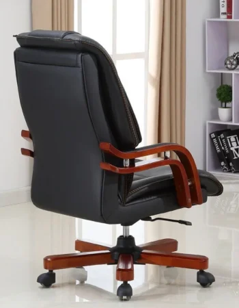 1-way office working station, single office workstation Kenya, 1-person office workstation Nairobi, office working station Kenya, office desk workstation Nairobi, modern office workstation Kenya, staff workstation Nairobi, office cubicle desk Kenya, office partition workstation Nairobi, compact office workstation Kenya, office furniture Nairobi, employee workstation Kenya, single office desk Nairobi, office desk setup Kenya, office workstation table Nairobi, workstation Mombasa, office workstation Kisumu, workstation Nakuru, office workstation Eldoret, workstation Thika, office workstation Machakos, workstation Kiambu, office workstation Meru, workstation Nyeri, office workstation Kakamega, workstation Kisii, office workstation Garissa, workstation Malindi, workstation Naivasha, durable office workstation Kenya
