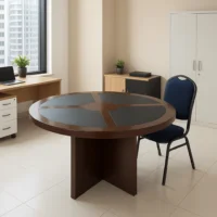 round executive conference office table, executive conference table Kenya, round office meeting table Nairobi, boardroom table Kenya, executive meeting table Nairobi, round boardroom table Kenya, office conference furniture Nairobi, corporate meeting table Kenya, modern conference table Nairobi, executive office table Kenya, round discussion table Nairobi, office collaboration table Kenya, boardroom furniture Nairobi, conference room table Kenya, professional meeting table Nairobi, office table Mombasa, conference table Kisumu, boardroom table Nakuru, meeting table Eldoret, office table Thika, conference table Machakos, office table Kiambu, boardroom table Meru, office table Nyeri, conference table Kakamega, office table Kisii, conference table Garissa, office table Malindi, conference table Naivasha, durable executive conference table Kenya