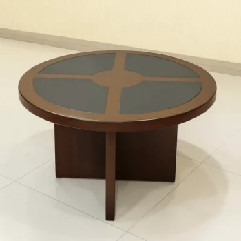 round executive conference office table, executive conference table Kenya, round office meeting table Nairobi, boardroom table Kenya, executive meeting table Nairobi, round boardroom table Kenya, office conference furniture Nairobi, corporate meeting table Kenya, modern conference table Nairobi, executive office table Kenya, round discussion table Nairobi, office collaboration table Kenya, boardroom furniture Nairobi, conference room table Kenya, professional meeting table Nairobi, office table Mombasa, conference table Kisumu, boardroom table Nakuru, meeting table Eldoret, office table Thika, conference table Machakos, office table Kiambu, boardroom table Meru, office table Nyeri, conference table Kakamega, office table Kisii, conference table Garissa, office table Malindi, conference table Naivasha, durable executive conference table Kenya
