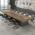 3-meters office boardroom table, 3m boardroom table Kenya, office boardroom table Nairobi, executive conference table Kenya, large boardroom table Nairobi, modern boardroom table Kenya, conference room table Nairobi, executive meeting table Kenya, office conference furniture Nairobi, corporate boardroom table Kenya, professional meeting table Nairobi, boardroom furniture Kenya, office collaboration table Nairobi, large office desk Kenya, executive office table Nairobi, boardroom table Mombasa, conference table Kisumu, boardroom table Nakuru, meeting table Eldoret, boardroom table Thika, conference table Machakos, boardroom table Kiambu, meeting table Meru, boardroom table Nyeri, conference table Kakamega, boardroom table Kisii, conference table Garissa, boardroom table Malindi, conference table Naivasha, durable boardroom table Kenya