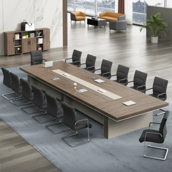 3 meters executive boardroom table in Nairobi, 3m conference table in Mombasa, large boardroom table in Kisumu, executive meeting table in Nakuru, 3 meter office table in Eldoret, boardroom furniture Kenya in Thika, executive conference table in Nyeri, office boardroom table in Machakos, modern boardroom table in Kiambu, conference table Kenya in Naivasha, executive table Kenya in Meru, boardroom furniture in Embu, office meeting table in Garissa, conference room table Kenya in Kakamega, boardroom table in Kitale, executive conference table in Bungoma, modern office boardroom table in Kericho, meeting table Kenya in Narok, large conference table in Voi, office interior boardroom table in Isiolo, executive furniture Kenya table in Migori, boardroom table shop Kenya in Homa Bay, office furniture Kenya boardroom table in Lamu, conference table Kenya in Wajir, modern executive table in Marsabit, boardroom seating table in Siaya, corporate boardroom table in Bomet, executive meeting room table in Laikipia, office conference table in Taita Taveta, 3m boardroom table Kajiado Kenya
