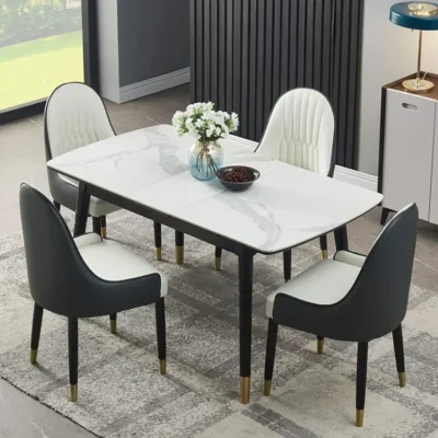 marble table set in Nakuru, dining set Kenya in Eldoret, marble dining table Kenya in Thika, modern dining set Kenya in Nyeri, dining furniture Kenya in Machakos, marble dining set Kenya in Kiambu, dining table Kenya in Naivasha, marble dining set Kenya in Meru, dining set in Embu, furniture supplier Kenya in Garissa, dining table Kenya in Kakamega, marble dining set Kenya in Kitale, modern dining table Kenya in Bungoma, dining furniture Kenya in Kericho, dining set Kenya in Narok, marble table Kenya in Voi, interior dining set in Isiolo, home dining table Kenya in Migori, dining shop Kenya in Homa Bay, furniture Kenya dining set in Lamu, dining table Kenya in Wajir, modern furniture Kenya in Marsabit, dining set Kenya in Siaya, professional dining furniture in Bomet, corporate dining set in Laikipia, dining supplier Kenya in Taita Taveta, 4 seater dining set Kajiado Kenya
