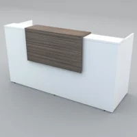 modern office reception counter desk in Nairobi, reception desk in Mombasa, office front desk in Kisumu, reception counter Kenya in Nakuru, modern reception desk Kenya in Eldoret, office reception desk in Thika, lobby desk Kenya in Nyeri, reception counter in Machakos, office desk Kenya in Kiambu, modern front desk in Naivasha, reception desk Kenya in Meru, office furniture reception desk in Embu, reception supplier Kenya in Garissa, office reception desk in Kakamega, reception desk Kenya in Kitale, modern counter desk in Bungoma, office reception furniture in Kericho, reception desk Kenya in Narok, front office desk in Voi, office interior reception desk in Isiolo, reception setup Kenya in Migori, reception desk shop in Homa Bay, furniture reception desk in Lamu, office counter Kenya in Wajir, modern reception desk in Marsabit, office welcome counter in Siaya, professional reception desk in Bomet, corporate reception counter in Laikipia, office desk supplier in Taita Taveta, reception desk Kajiado Kenya