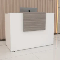 modern office reception counter desk in Nairobi, reception desk in Mombasa, office front desk in Kisumu, reception counter Kenya in Nakuru, modern reception desk Kenya in Eldoret, office reception desk in Thika, lobby desk Kenya in Nyeri, reception counter in Machakos, office desk Kenya in Kiambu, modern front desk in Naivasha, reception desk Kenya in Meru, office furniture reception desk in Embu, reception supplier Kenya in Garissa, office reception desk in Kakamega, reception desk Kenya in Kitale, modern counter desk in Bungoma, office reception furniture in Kericho, reception desk Kenya in Narok, front office desk in Voi, office interior reception desk in Isiolo, reception setup Kenya in Migori, reception desk shop in Homa Bay, furniture reception desk in Lamu, office counter Kenya in Wajir, modern reception desk in Marsabit, office welcome counter in Siaya, professional reception desk in Bomet, corporate reception counter in Laikipia, office desk supplier in Taita Taveta, reception desk Kajiado Kenya