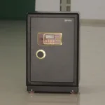 modern 50kg fireproof safe in Nairobi, fireproof safe in Mombasa, 50kg safe in Kisumu, office safe Kenya in Nakuru, digital safe Kenya in Eldoret, security safe Kenya in Thika, fire safe Kenya in Nyeri, office safe in Machakos, home safe Kenya in Kiambu, modern safe in Naivasha, fireproof cabinet Kenya in Meru, safe box in Embu, office security safe in Garissa, fireproof safe Kenya in Kakamega, safe Kenya in Kitale, modern security safe in Bungoma, office safe Kenya in Kericho, fire safe box in Narok, secure storage safe in Voi, office interior safe in Isiolo, home office safe in Migori, safe shop Kenya in Homa Bay, furniture safe Kenya in Lamu, security safe Kenya in Wajir, modern safe Kenya in Marsabit, office storage safe in Siaya, professional safe in Bomet, corporate safe Kenya in Laikipia, office safe supplier in Taita Taveta, 50kg safe Kajiado Kenya