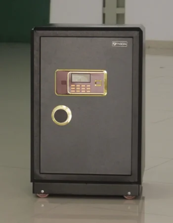 modern 50kg fireproof safe in Nairobi, fireproof safe in Mombasa, 50kg safe in Kisumu, office safe Kenya in Nakuru, digital safe Kenya in Eldoret, security safe Kenya in Thika, fire safe Kenya in Nyeri, office safe in Machakos, home safe Kenya in Kiambu, modern safe in Naivasha, fireproof cabinet Kenya in Meru, safe box in Embu, office security safe in Garissa, fireproof safe Kenya in Kakamega, safe Kenya in Kitale, modern security safe in Bungoma, office safe Kenya in Kericho, fire safe box in Narok, secure storage safe in Voi, office interior safe in Isiolo, home office safe in Migori, safe shop Kenya in Homa Bay, furniture safe Kenya in Lamu, security safe Kenya in Wajir, modern safe Kenya in Marsabit, office storage safe in Siaya, professional safe in Bomet, corporate safe Kenya in Laikipia, office safe supplier in Taita Taveta, 50kg safe Kajiado Kenya