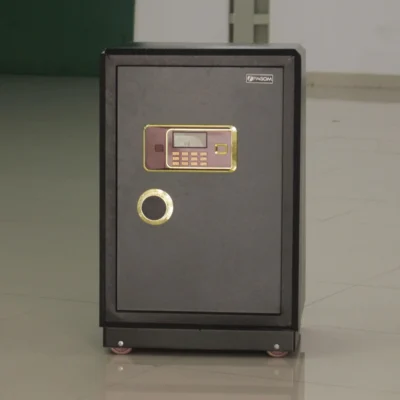 modern 50kg fireproof safe in Nairobi, fireproof safe in Mombasa, 50kg safe in Kisumu, office safe Kenya in Nakuru, digital safe Kenya in Eldoret, security safe Kenya in Thika, fire safe Kenya in Nyeri, office safe in Machakos, home safe Kenya in Kiambu, modern safe in Naivasha, fireproof cabinet Kenya in Meru, safe box in Embu, office security safe in Garissa, fireproof safe Kenya in Kakamega, safe Kenya in Kitale, modern security safe in Bungoma, office safe Kenya in Kericho, fire safe box in Narok, secure storage safe in Voi, office interior safe in Isiolo, home office safe in Migori, safe shop Kenya in Homa Bay, furniture safe Kenya in Lamu, security safe Kenya in Wajir, modern safe Kenya in Marsabit, office storage safe in Siaya, professional safe in Bomet, corporate safe Kenya in Laikipia, office safe supplier in Taita Taveta, 50kg safe Kajiado Kenya