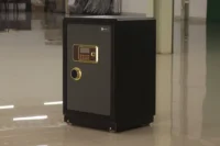 modern 50kg fireproof safe in Nairobi, fireproof safe in Mombasa, 50kg safe in Kisumu, office safe Kenya in Nakuru, digital safe Kenya in Eldoret, security safe Kenya in Thika, fire safe Kenya in Nyeri, office safe in Machakos, home safe Kenya in Kiambu, modern safe in Naivasha, fireproof cabinet Kenya in Meru, safe box in Embu, office security safe in Garissa, fireproof safe Kenya in Kakamega, safe Kenya in Kitale, modern security safe in Bungoma, office safe Kenya in Kericho, fire safe box in Narok, secure storage safe in Voi, office interior safe in Isiolo, home office safe in Migori, safe shop Kenya in Homa Bay, furniture safe Kenya in Lamu, security safe Kenya in Wajir, modern safe Kenya in Marsabit, office storage safe in Siaya, professional safe in Bomet, corporate safe Kenya in Laikipia, office safe supplier in Taita Taveta, 50kg safe Kajiado Kenya