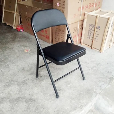 foldable office study chair, foldable study chair Kenya, office study chair Nairobi, folding office chair Kenya, student study chair Nairobi, portable study chair Kenya, foldable desk chair Nairobi, office chair Kenya, compact study chair Nairobi, training chair Kenya, foldable classroom chair Nairobi, ergonomic study chair Kenya, lightweight office chair Nairobi, conference chair Kenya, office seating Nairobi, foldable chair Mombasa, study chair Kisumu, folding chair Nakuru, office chair Eldoret, study chair Thika, folding chair Machakos, study chair Kiambu, office chair Meru, study chair Nyeri, foldable chair Kakamega, office chair Kisii, folding chair Garissa, study chair Malindi, office chair Naivasha, durable foldable chair Kenya