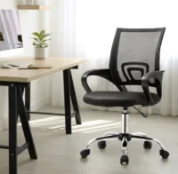 swivel clerical office chair, clerical office chair Kenya, swivel office chair Nairobi, clerical chair Nairobi, office task chair Kenya, ergonomic clerical chair Nairobi, mesh swivel office chair Kenya, adjustable office chair Nairobi, office chair Mombasa, clerical seating Kenya, secretary office chair Nairobi, office furniture Kenya, comfortable office chair Nairobi, budget office chair Kenya, office chair Kisumu, swivel task chair Kenya, office desk chair Nairobi, office chair Nakuru, office chair Eldoret, office chair Thika, office chair Machakos, office chair Kiambu, office chair Meru, office chair Nyeri, office chair Kakamega, office chair Kisii, office chair Garissa, office chair Malindi, office chair Naivasha, durable swivel office chair Kenya