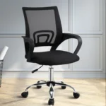 swivel clerical office chair, clerical office chair Kenya, swivel office chair Nairobi, clerical chair Nairobi, office task chair Kenya, ergonomic clerical chair Nairobi, mesh swivel office chair Kenya, adjustable office chair Nairobi, office chair Mombasa, clerical seating Kenya, secretary office chair Nairobi, office furniture Kenya, comfortable office chair Nairobi, budget office chair Kenya, office chair Kisumu, swivel task chair Kenya, office desk chair Nairobi, office chair Nakuru, office chair Eldoret, office chair Thika, office chair Machakos, office chair Kiambu, office chair Meru, office chair Nyeri, office chair Kakamega, office chair Kisii, office chair Garissa, office chair Malindi, office chair Naivasha, durable swivel office chair Kenya