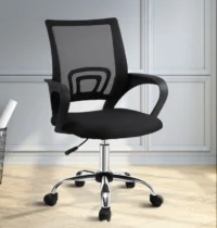 swivel clerical office chair, clerical office chair Kenya, swivel office chair Nairobi, clerical chair Nairobi, office task chair Kenya, ergonomic clerical chair Nairobi, mesh swivel office chair Kenya, adjustable office chair Nairobi, office chair Mombasa, clerical seating Kenya, secretary office chair Nairobi, office furniture Kenya, comfortable office chair Nairobi, budget office chair Kenya, office chair Kisumu, swivel task chair Kenya, office desk chair Nairobi, office chair Nakuru, office chair Eldoret, office chair Thika, office chair Machakos, office chair Kiambu, office chair Meru, office chair Nyeri, office chair Kakamega, office chair Kisii, office chair Garissa, office chair Malindi, office chair Naivasha, durable swivel office chair Kenya