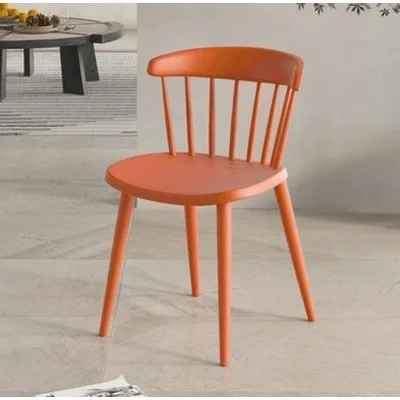 modern bistro Eames chair, Eames style chair Kenya, modern bistro chair Nairobi, plastic shell chair Kenya, dining bistro chair Nairobi, Eames dining chair Kenya, cafe chair Nairobi, modern restaurant chair Kenya, molded plastic chair Nairobi, wooden leg Eames chair Kenya, Scandinavian style chair Nairobi, designer bistro chair Kenya, home dining chair Nairobi, cafe furniture Kenya, modern kitchen chair Nairobi, restaurant seating Kenya, lightweight dining chair Nairobi, bistro seating chair Kenya, Eames replica chair Nairobi, plastic dining chair Kenya, modern cafe seating Nairobi, Eames style dining chair Mombasa, bistro chair Kisumu, cafe chair Nakuru, restaurant chair Eldoret, dining chair Thika, chair Machakos, chair Kiambu, chair Meru, chair Nyeri, chair Kakamega, chair Kisii, chair Garissa, chair Malindi