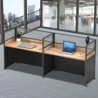 2-way office workstation in Nairobi, 2 person workstation in Mombasa, modular office desk in Kisumu, office workstation Kenya in Nakuru, dual desk Kenya in Eldoret, office furniture Kenya workstation in Thika, modern workstation Kenya in Nyeri, office desk Kenya in Machakos, 2 seater desk Kenya in Kiambu, office workstation in Naivasha, team desk Kenya in Meru, office furniture workstation in Embu, office workstation supplier Kenya in Garissa, modular desk Kenya in Kakamega, office workstation Kenya in Kitale, 2 person office desk in Bungoma, modern office workstation in Kericho, shared desk Kenya in Narok, office interior workstation in Voi, office setup workstation Kenya in Isiolo, professional workstation Kenya in Migori, office desk shop Kenya in Homa Bay, office furniture desk Kenya in Lamu, workstation Kenya in Wajir, modern office desk Kenya in Marsabit, corporate workstation in Siaya, business office desk Kenya in Bomet, office workstation Kenya in Laikipia, office desk supplier in Taita Taveta, 2-way workstation Kajiado Kenya