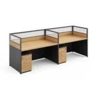2-way office workstation in Nairobi, 2 person workstation in Mombasa, modular office desk in Kisumu, office workstation Kenya in Nakuru, dual desk Kenya in Eldoret, office furniture Kenya workstation in Thika, modern workstation Kenya in Nyeri, office desk Kenya in Machakos, 2 seater desk Kenya in Kiambu, office workstation in Naivasha, team desk Kenya in Meru, office furniture workstation in Embu, office workstation supplier Kenya in Garissa, modular desk Kenya in Kakamega, office workstation Kenya in Kitale, 2 person office desk in Bungoma, modern office workstation in Kericho, shared desk Kenya in Narok, office interior workstation in Voi, office setup workstation Kenya in Isiolo, professional workstation Kenya in Migori, office desk shop Kenya in Homa Bay, office furniture desk Kenya in Lamu, workstation Kenya in Wajir, modern office desk Kenya in Marsabit, corporate workstation in Siaya, business office desk Kenya in Bomet, office workstation Kenya in Laikipia, office desk supplier in Taita Taveta, 2-way workstation Kajiado Kenya