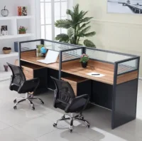 2-way office workstation in Nairobi, 2 person workstation in Mombasa, modular office desk in Kisumu, office workstation Kenya in Nakuru, dual desk Kenya in Eldoret, office furniture Kenya workstation in Thika, modern workstation Kenya in Nyeri, office desk Kenya in Machakos, 2 seater desk Kenya in Kiambu, office workstation in Naivasha, team desk Kenya in Meru, office furniture workstation in Embu, office workstation supplier Kenya in Garissa, modular desk Kenya in Kakamega, office workstation Kenya in Kitale, 2 person office desk in Bungoma, modern office workstation in Kericho, shared desk Kenya in Narok, office interior workstation in Voi, office setup workstation Kenya in Isiolo, professional workstation Kenya in Migori, office desk shop Kenya in Homa Bay, office furniture desk Kenya in Lamu, workstation Kenya in Wajir, modern office desk Kenya in Marsabit, corporate workstation in Siaya, business office desk Kenya in Bomet, office workstation Kenya in Laikipia, office desk supplier in Taita Taveta, 2-way workstation Kajiado Kenya