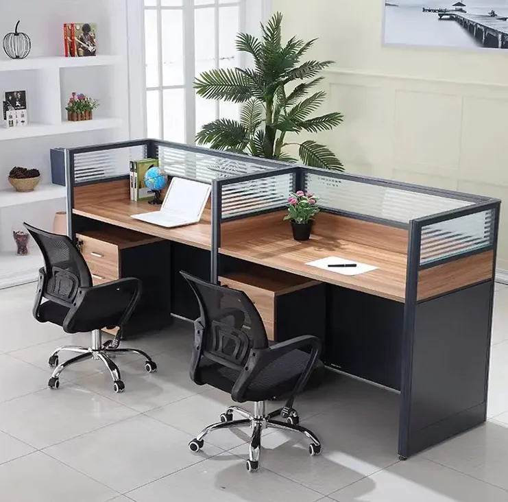 Workstation 2-way office workstation in Nairobi, 2 person workstation in Mombasa, modular office desk in Kisumu, office workstation Kenya in Nakuru, dual desk Kenya in Eldoret, office furniture Kenya workstation in Thika, modern workstation Kenya in Nyeri, office desk Kenya in Machakos, 2 seater desk Kenya in Kiambu, office workstation in Naivasha, team desk Kenya in Meru, office furniture workstation in Embu, office workstation supplier Kenya in Garissa, modular desk Kenya in Kakamega, office workstation Kenya in Kitale, 2 person office desk in Bungoma, modern office workstation in Kericho, shared desk Kenya in Narok, office interior workstation in Voi, office setup workstation Kenya in Isiolo, professional workstation Kenya in Migori, office desk shop Kenya in Homa Bay, office furniture desk Kenya in Lamu, workstation Kenya in Wajir, modern office desk Kenya in Marsabit, corporate workstation in Siaya, business office desk Kenya in Bomet, office workstation Kenya in Laikipia, office desk supplier in Taita Taveta, 2-way workstation Kajiado Kenya